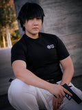 Toji Shirt