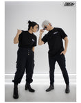 Gojo/Geto Shirts