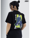 Gojo/Geto Shirts