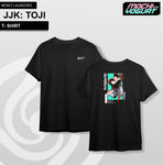 Toji Shirt