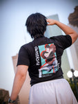 Toji Shirt