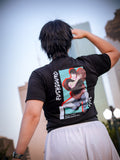 Toji Shirt