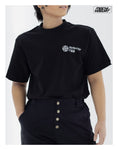 Gojo/Geto Shirts