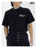 Gojo/Geto Shirts