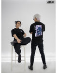 Gojo/Geto Shirts
