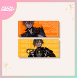 Husbando Decals pt. 2