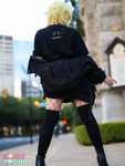 Type:Traveler Shirt