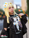 Type:Traveler Shirt