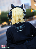 Type:Traveler Shirt