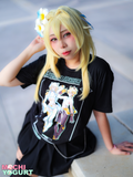 Type:Traveler Shirt